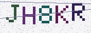 Type the characters shown