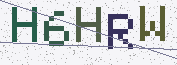 Type the characters shown