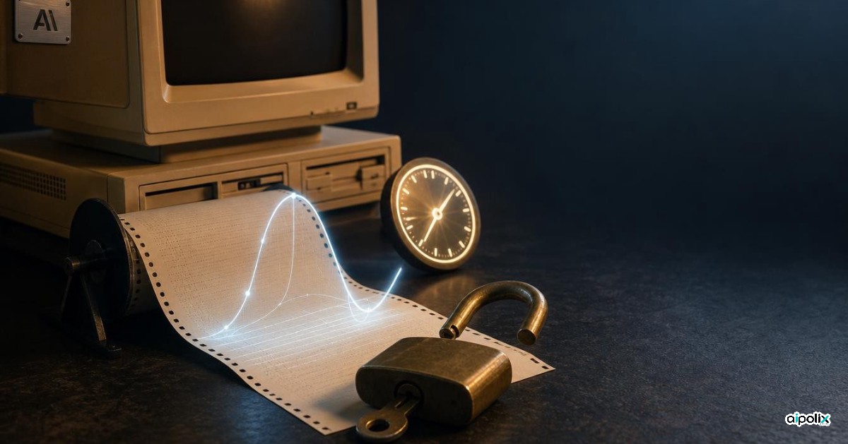 Anthropic says Claude traced the mysterious NIST ECDSA curve seeds to a ...