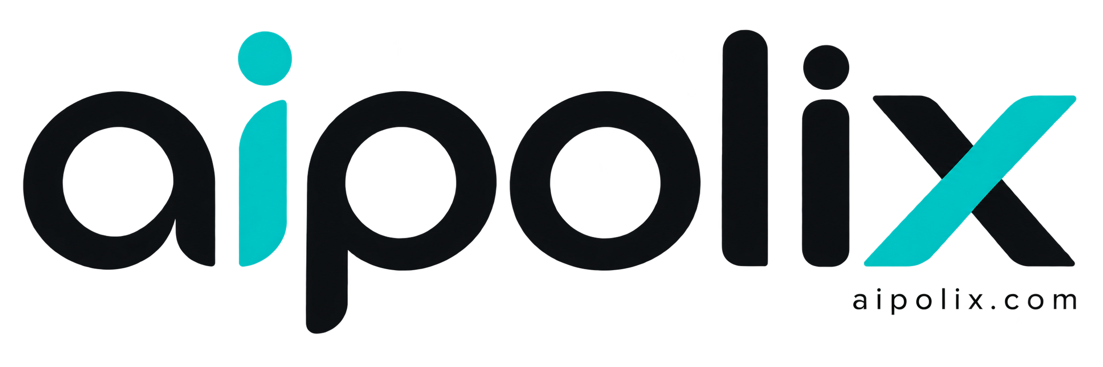 AI Polix